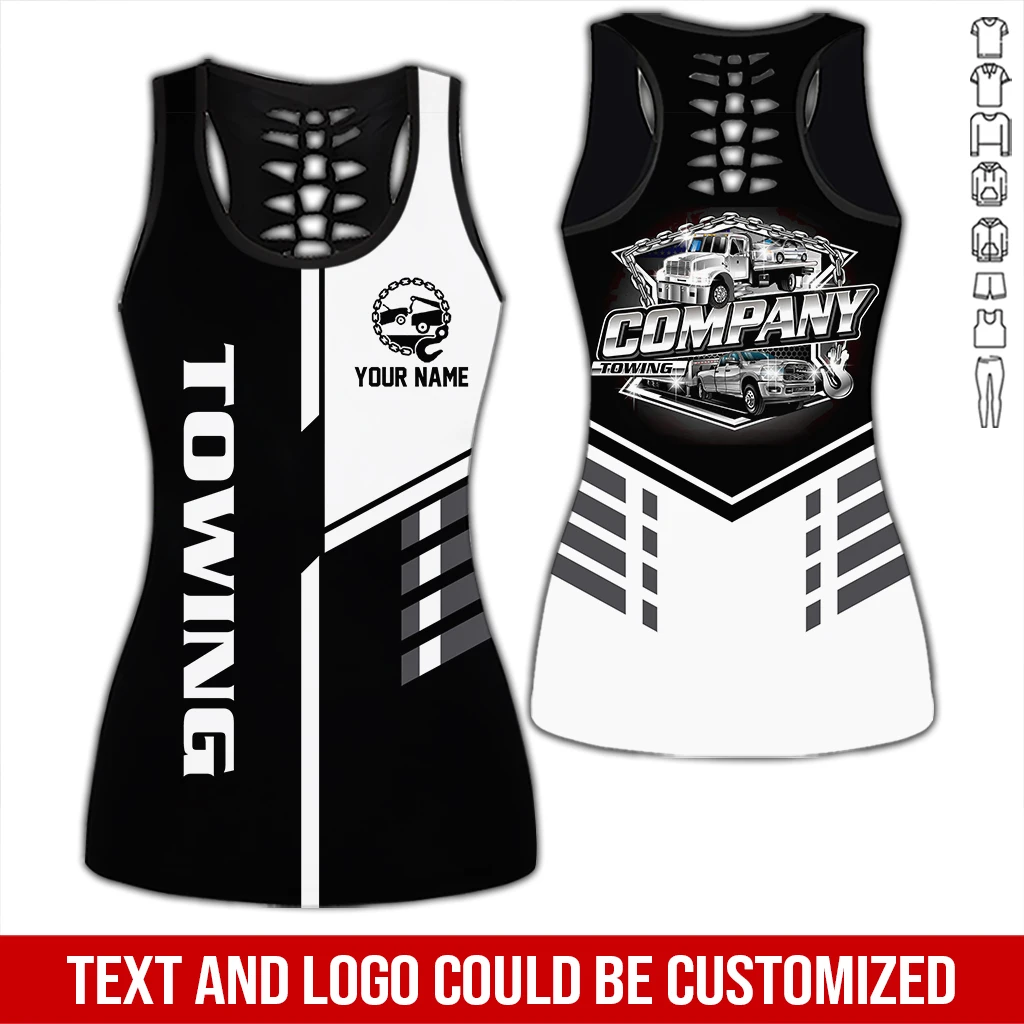 6524531-personalized-name-custom-towing-service-all-over-printed-clothes-da564-102.jpg