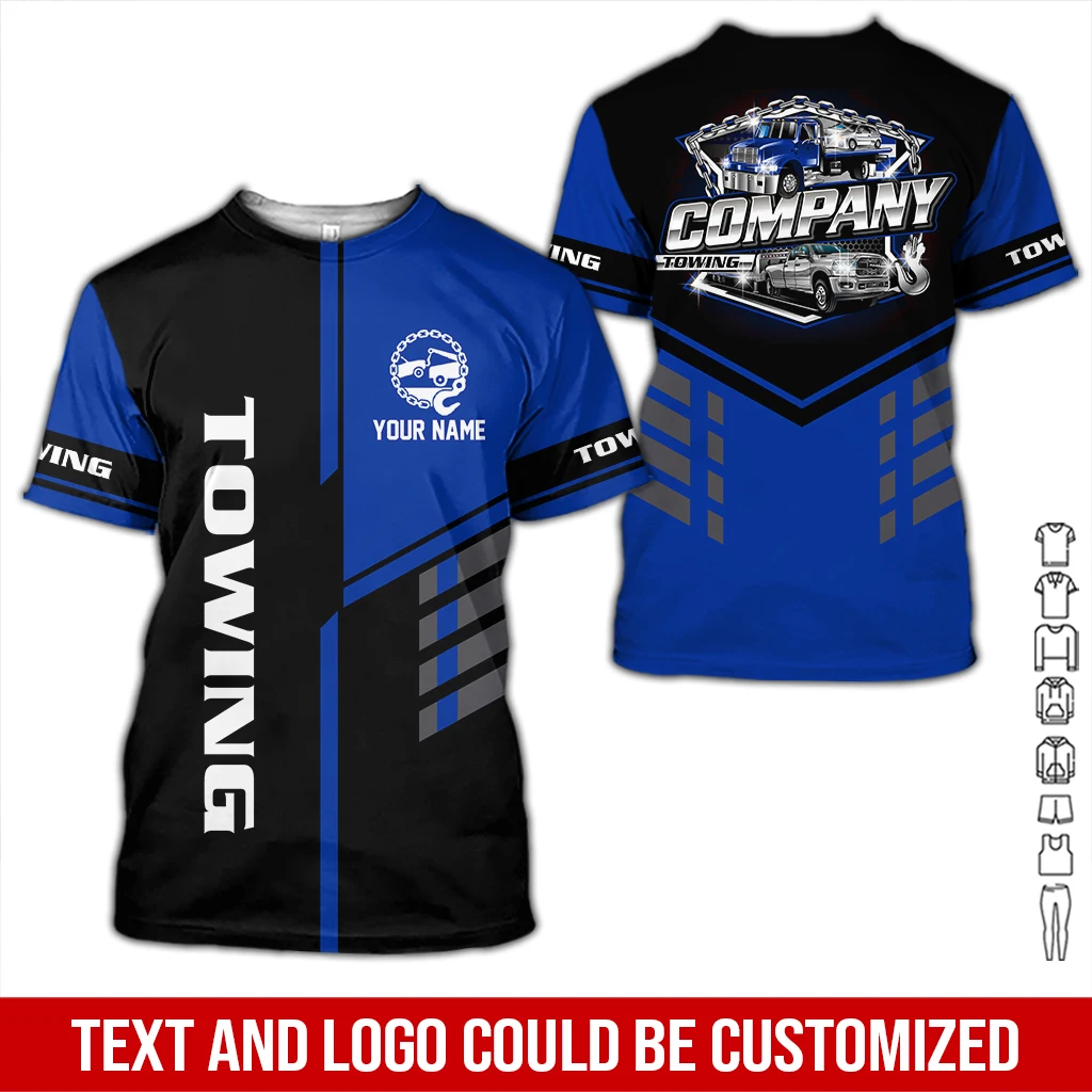 6524531-personalized-name-custom-towing-service-all-over-printed-clothes-da564-105.jpg