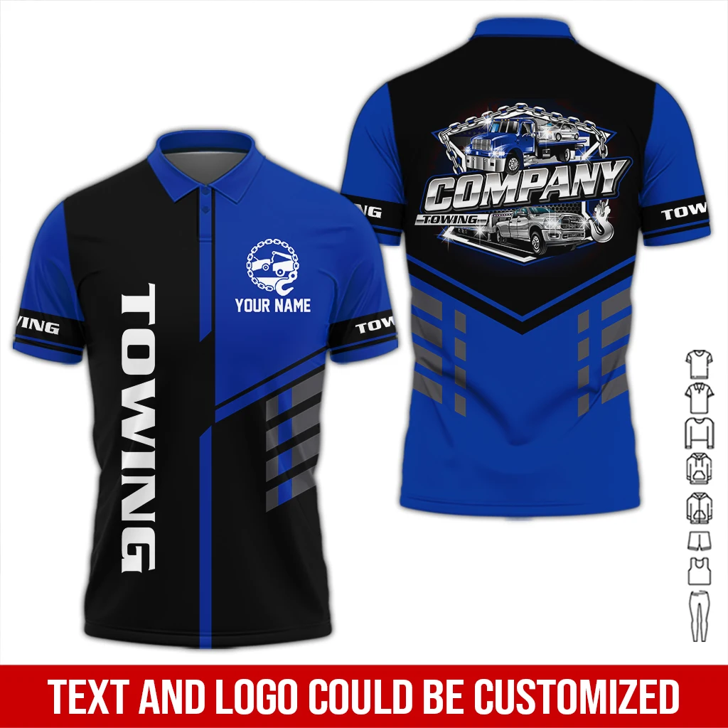 6524531-personalized-name-custom-towing-service-all-over-printed-clothes-da564-106.jpg