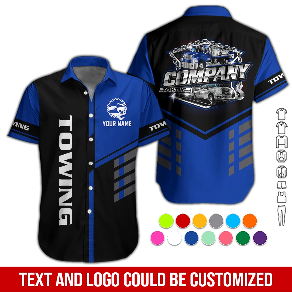 6524531-personalized-name-custom-towing-service-all-over-printed-clothes-da564-107.jpg