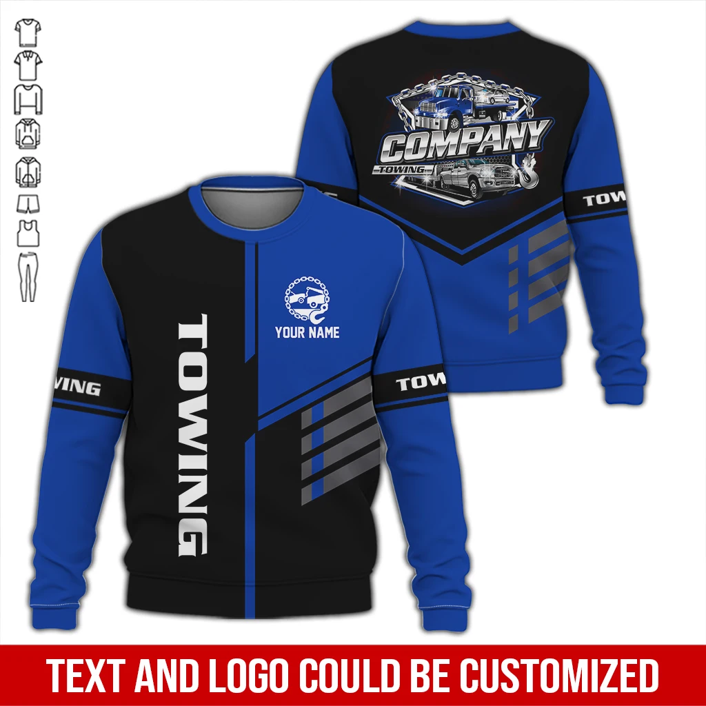 6524531-personalized-name-custom-towing-service-all-over-printed-clothes-da564-108.jpg