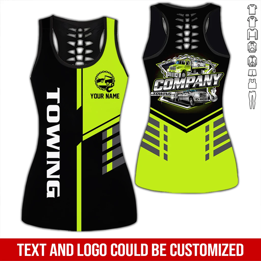 6524531-personalized-name-custom-towing-service-all-over-printed-clothes-da564-11.jpg