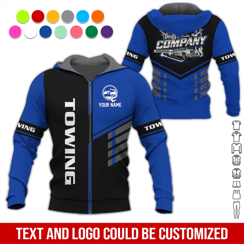 6524531-personalized-name-custom-towing-service-all-over-printed-clothes-da564-110.jpg