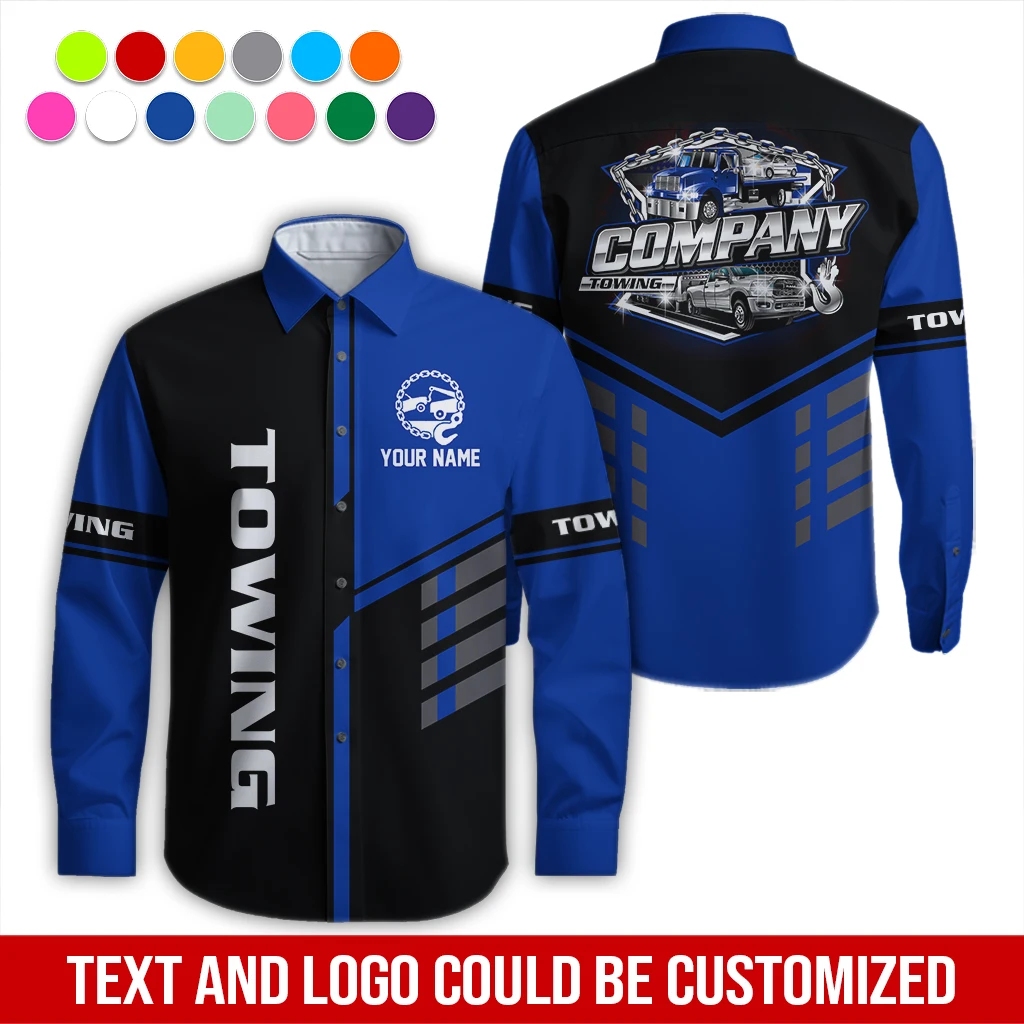 6524531-personalized-name-custom-towing-service-all-over-printed-clothes-da564-111.jpg