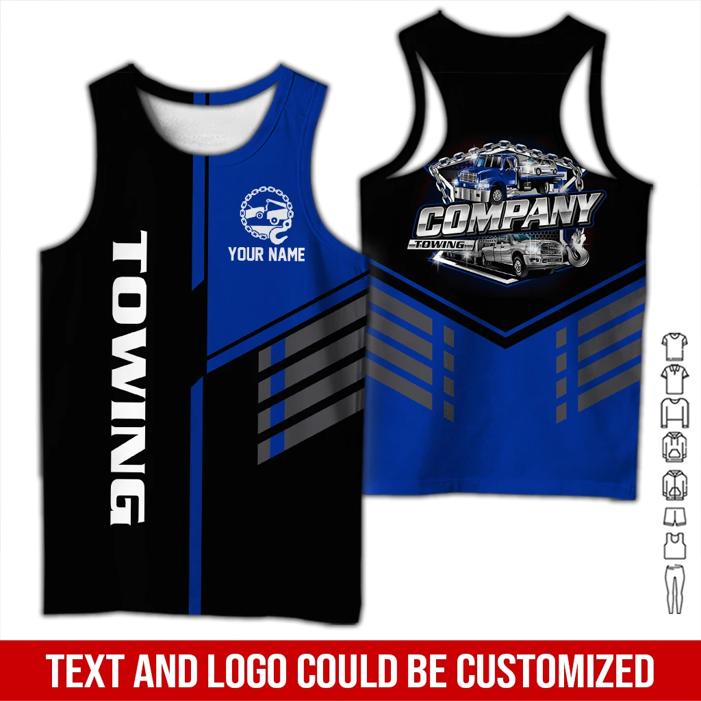 6524531-personalized-name-custom-towing-service-all-over-printed-clothes-da564-112.jpg