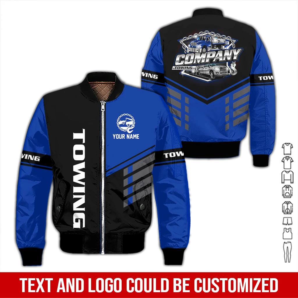 6524531-personalized-name-custom-towing-service-all-over-printed-clothes-da564-113.jpg