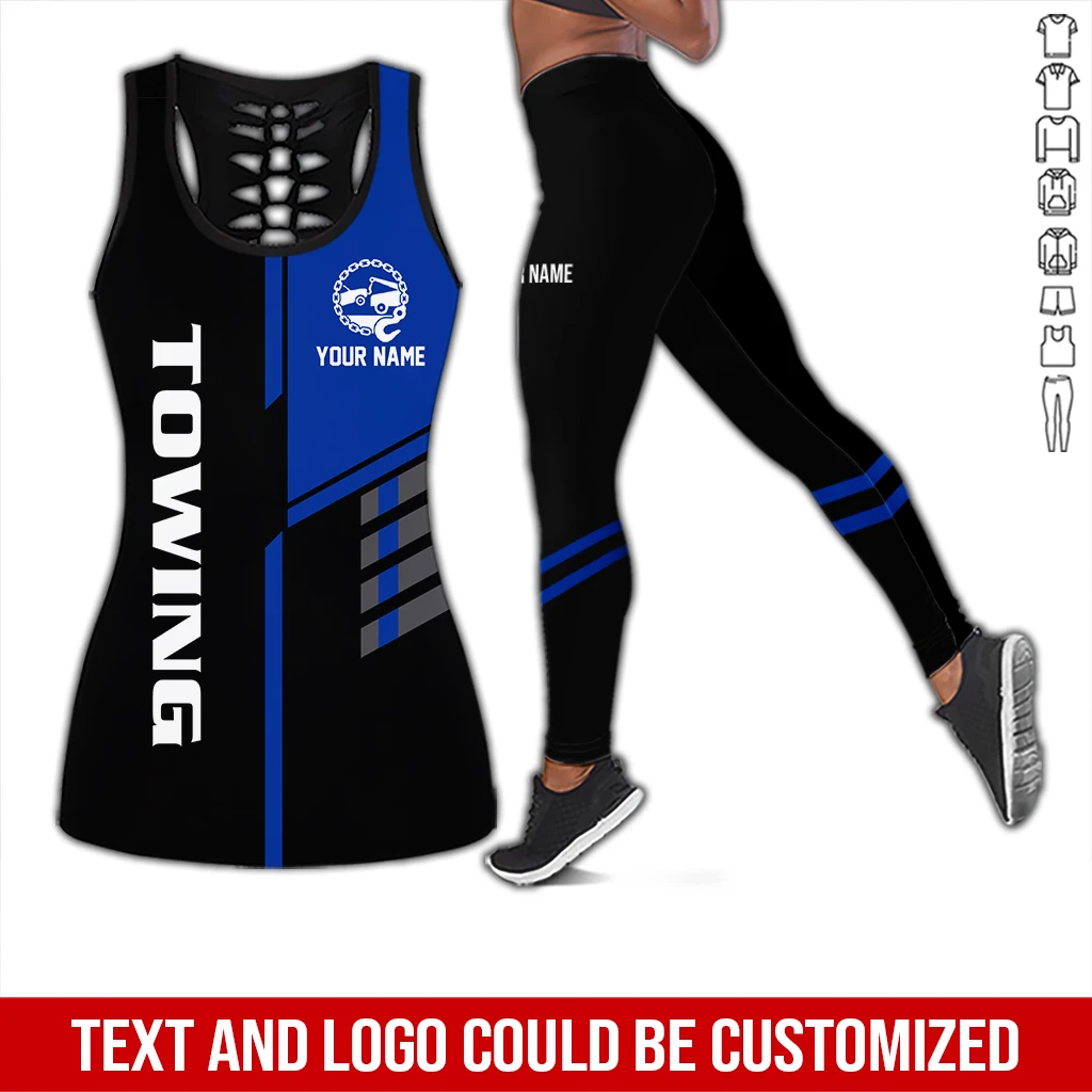 6524531-personalized-name-custom-towing-service-all-over-printed-clothes-da564-114.jpg