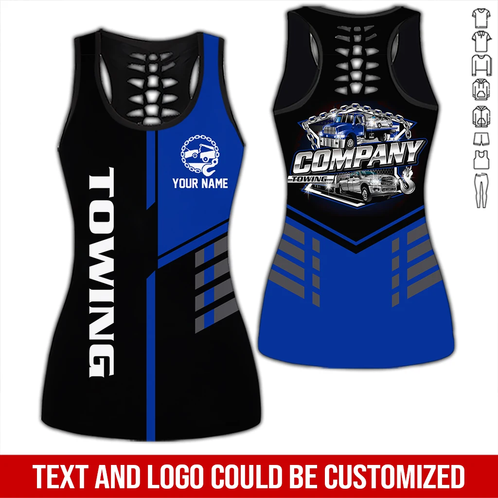 6524531-personalized-name-custom-towing-service-all-over-printed-clothes-da564-115.jpg
