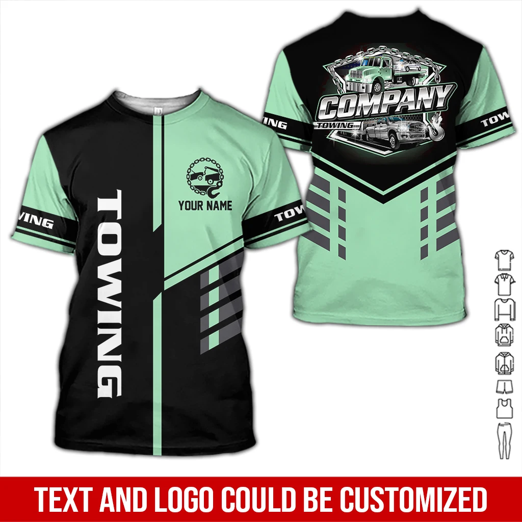 6524531-personalized-name-custom-towing-service-all-over-printed-clothes-da564-118.jpg