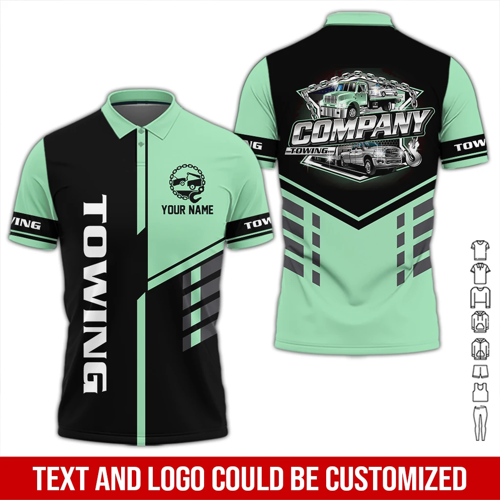 6524531-personalized-name-custom-towing-service-all-over-printed-clothes-da564-119.jpg