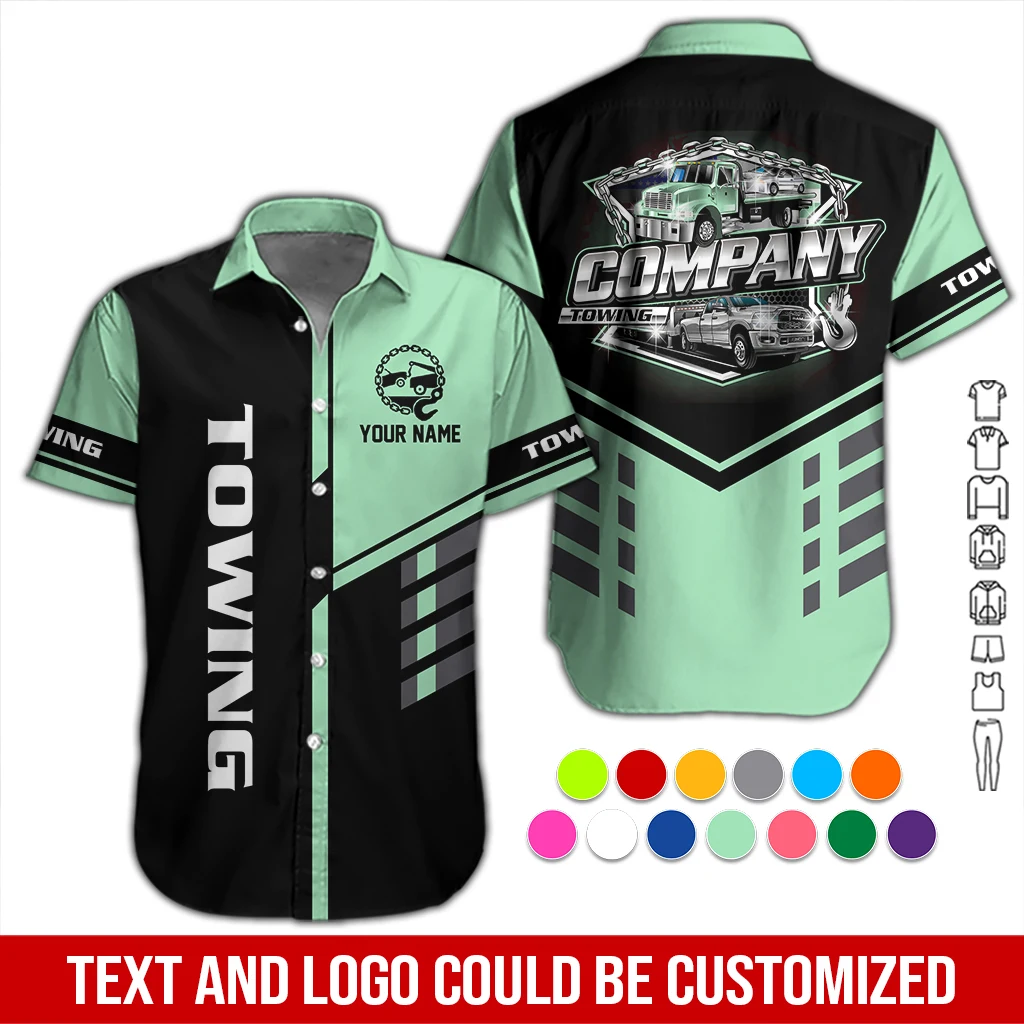 6524531-personalized-name-custom-towing-service-all-over-printed-clothes-da564-120.jpg