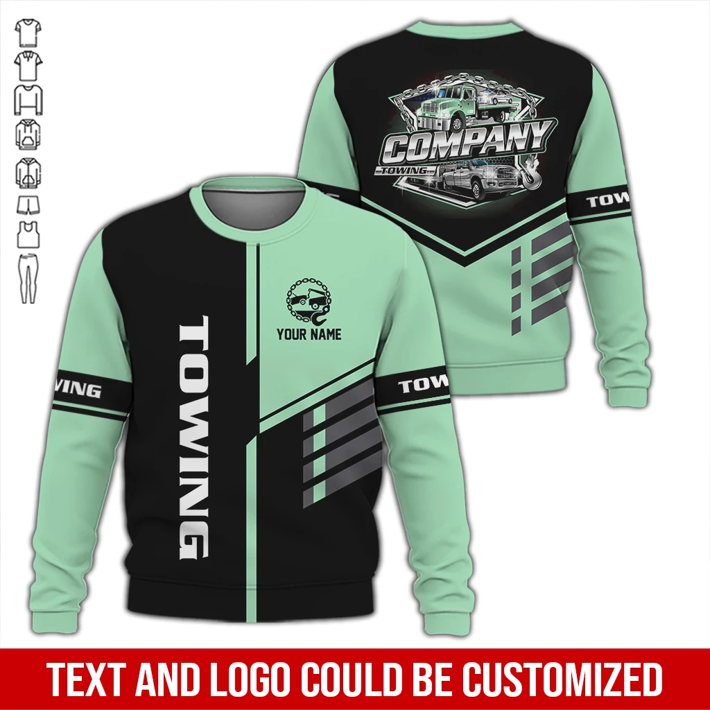 6524531-personalized-name-custom-towing-service-all-over-printed-clothes-da564-121.jpg