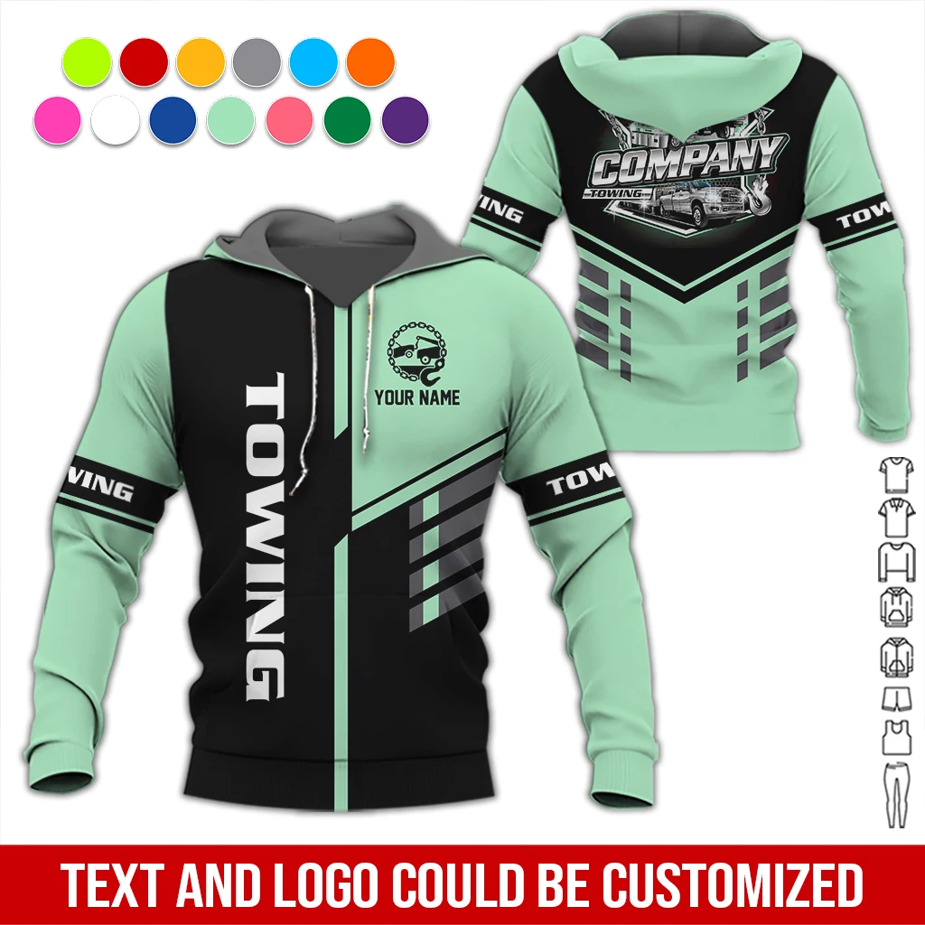 6524531-personalized-name-custom-towing-service-all-over-printed-clothes-da564-122.jpg