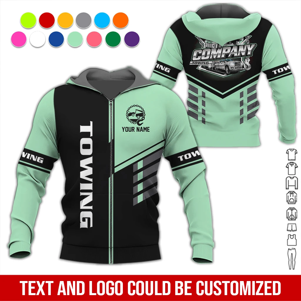 6524531-personalized-name-custom-towing-service-all-over-printed-clothes-da564-123.jpg