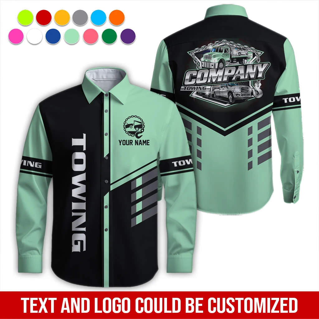 6524531-personalized-name-custom-towing-service-all-over-printed-clothes-da564-124.jpg