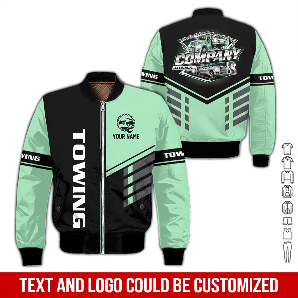 6524531-personalized-name-custom-towing-service-all-over-printed-clothes-da564-126.jpg