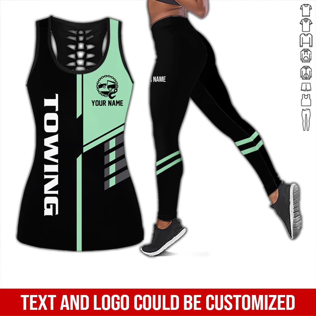 6524531-personalized-name-custom-towing-service-all-over-printed-clothes-da564-127.jpg