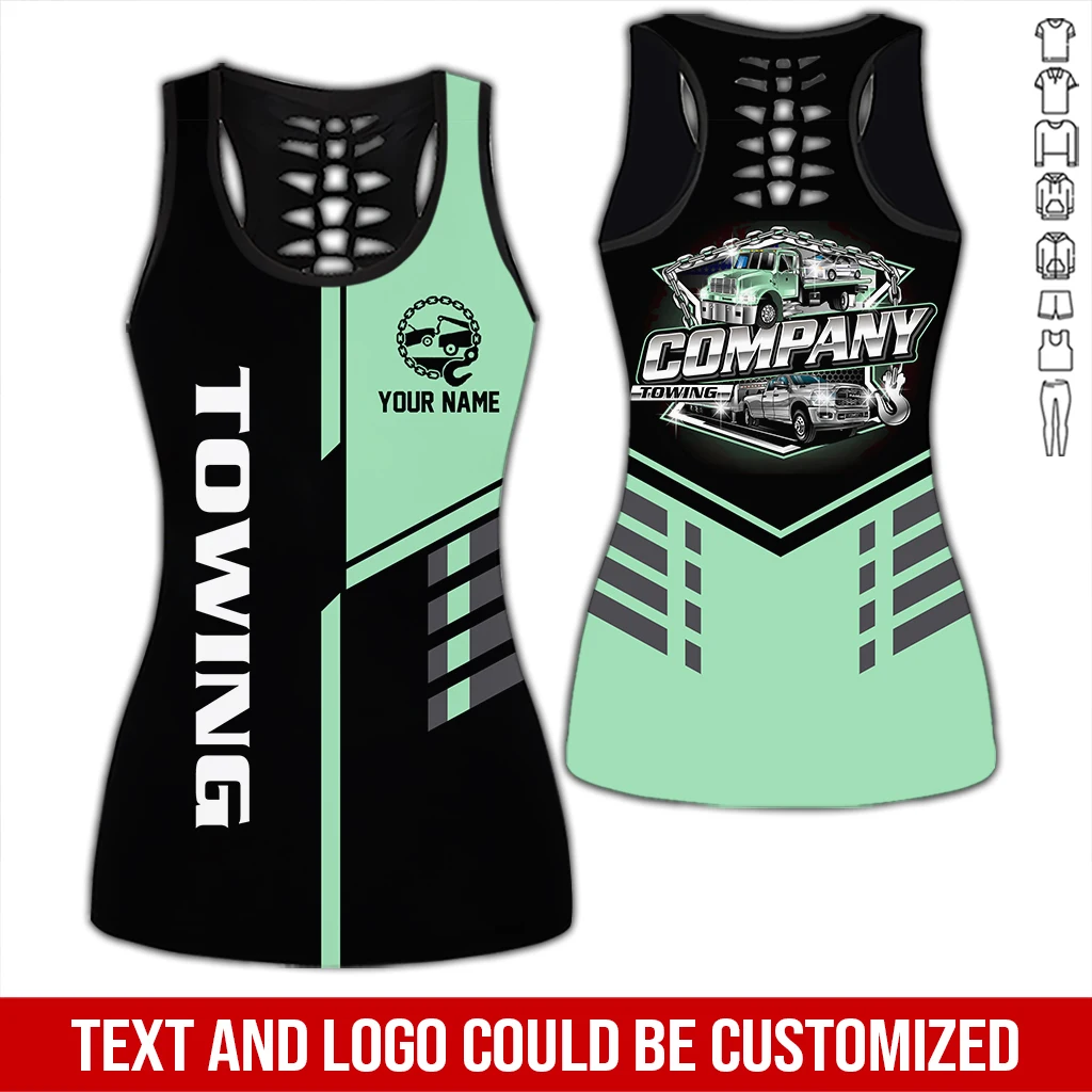 6524531-personalized-name-custom-towing-service-all-over-printed-clothes-da564-128.jpg