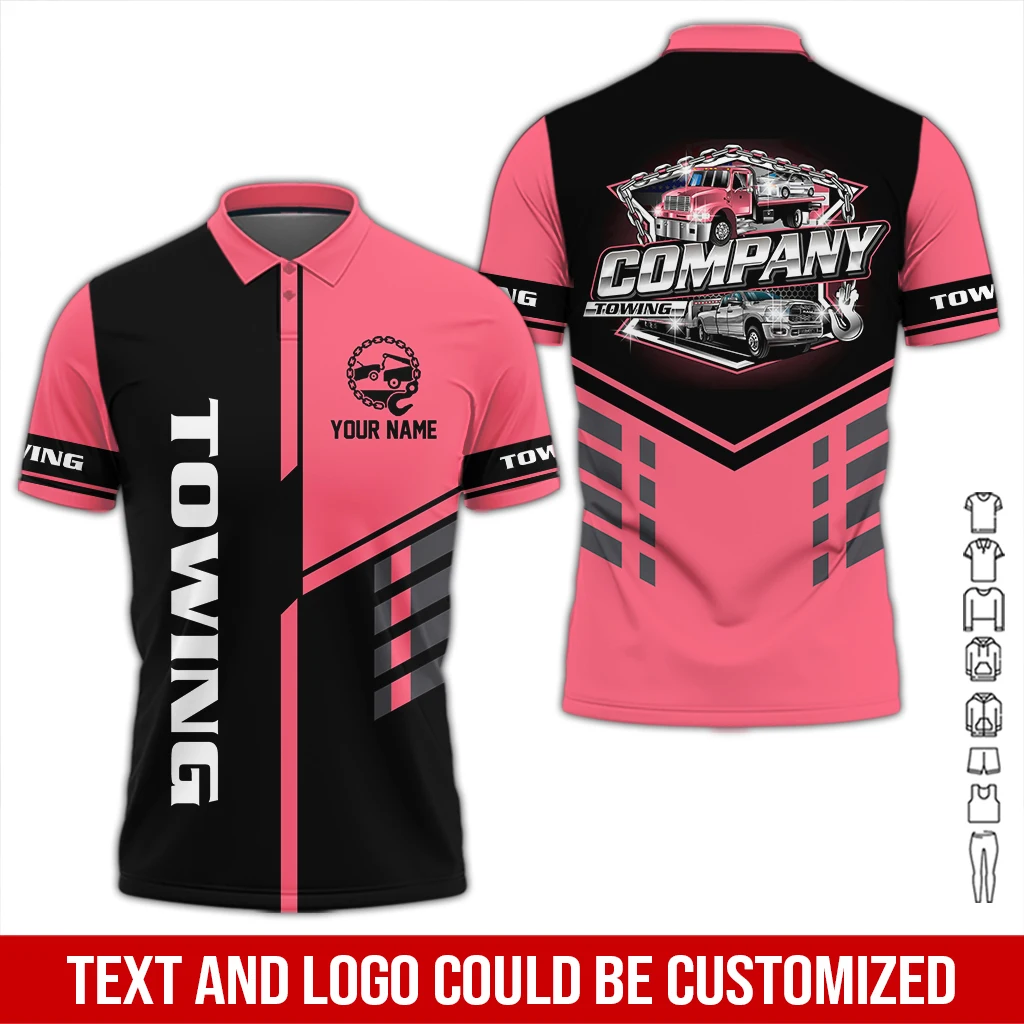 6524531-personalized-name-custom-towing-service-all-over-printed-clothes-da564-132.jpg