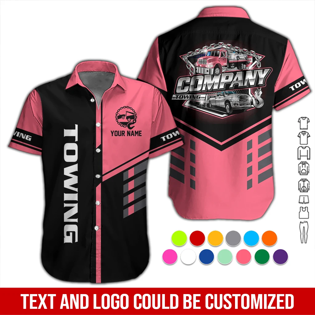 6524531-personalized-name-custom-towing-service-all-over-printed-clothes-da564-133.jpg