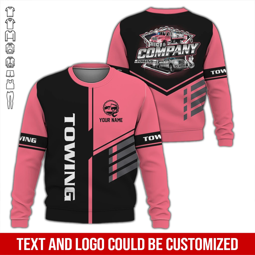 6524531-personalized-name-custom-towing-service-all-over-printed-clothes-da564-134.jpg