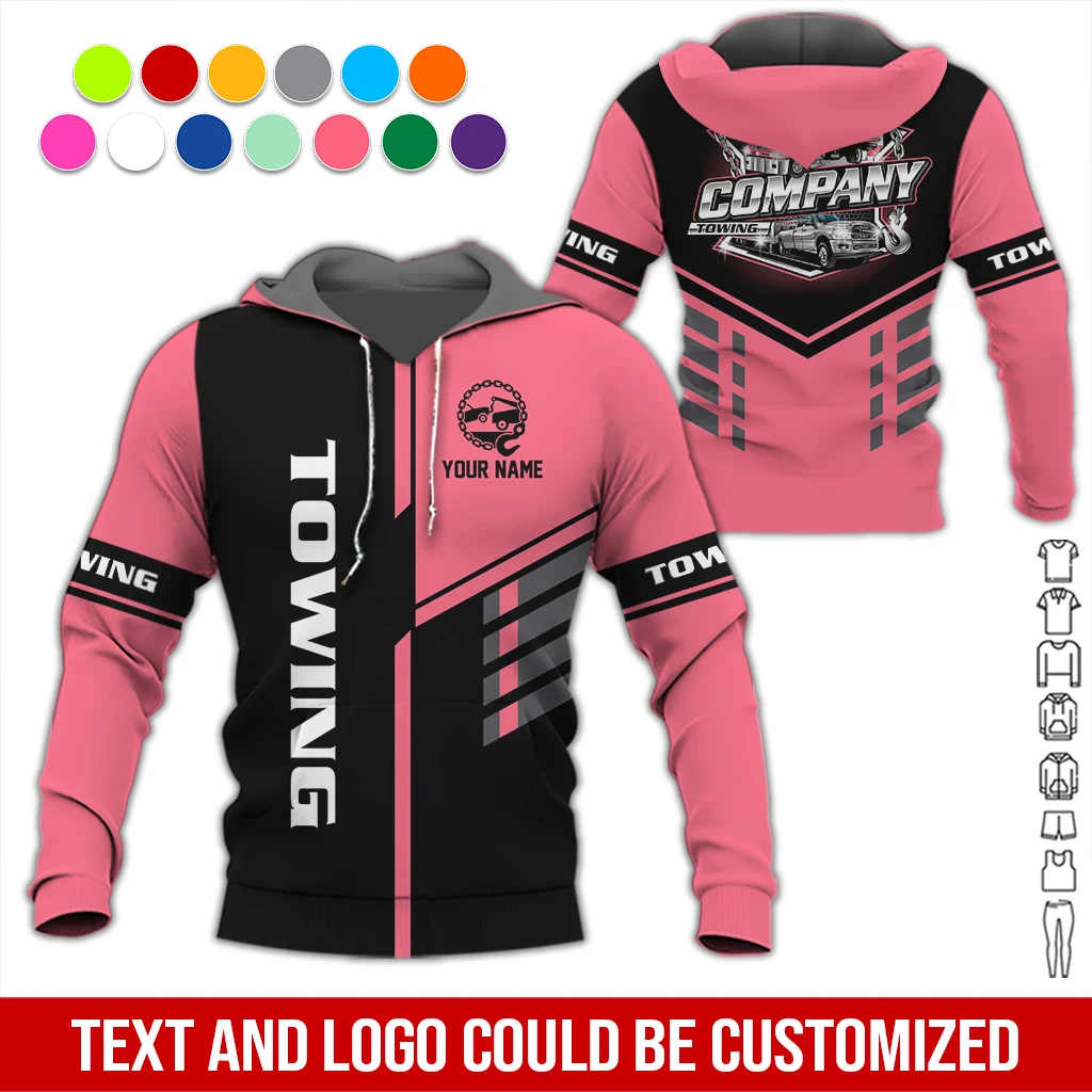 6524531-personalized-name-custom-towing-service-all-over-printed-clothes-da564-135.jpg