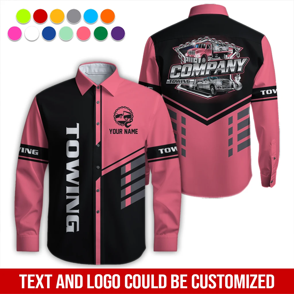 6524531-personalized-name-custom-towing-service-all-over-printed-clothes-da564-137.jpg