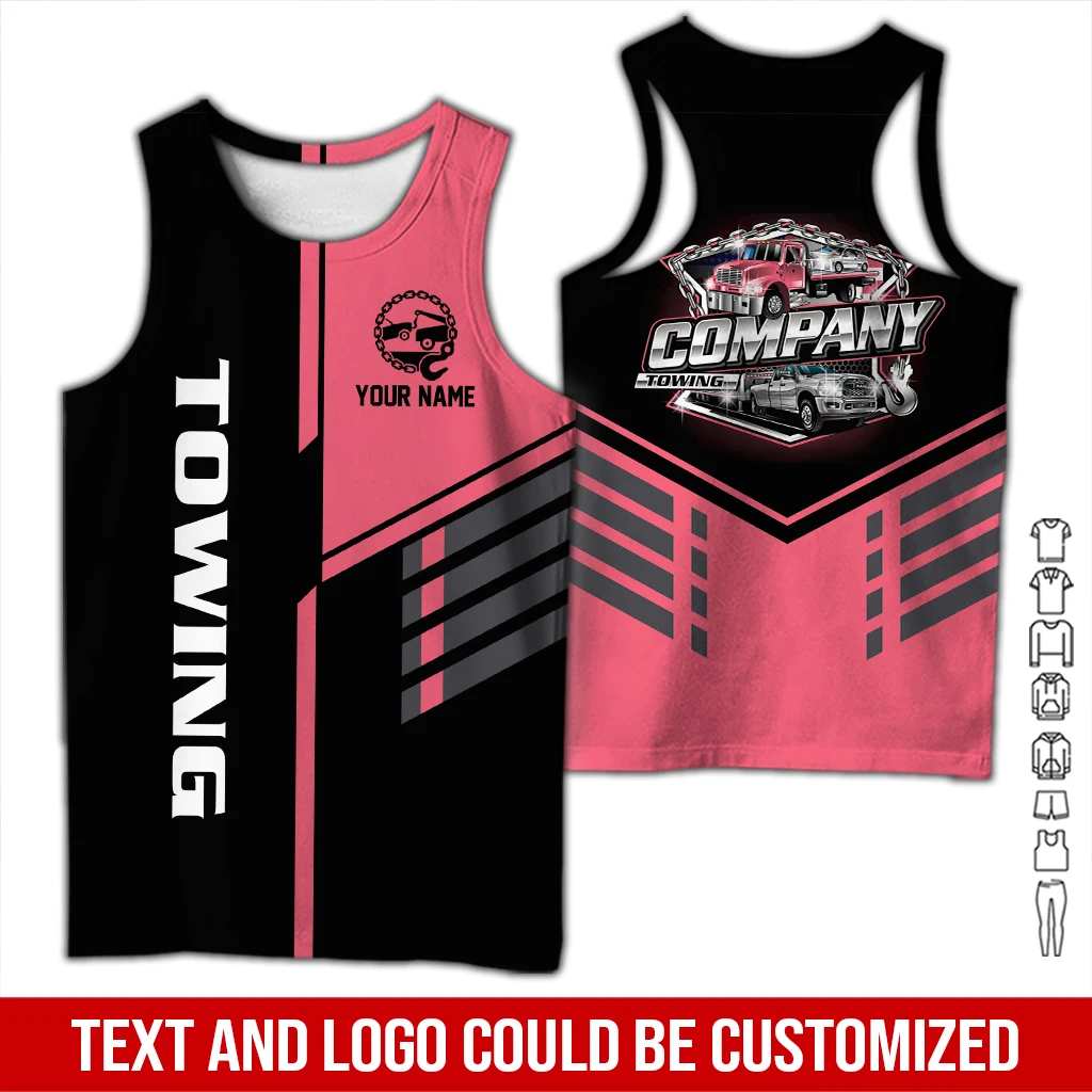 6524531-personalized-name-custom-towing-service-all-over-printed-clothes-da564-138.jpg