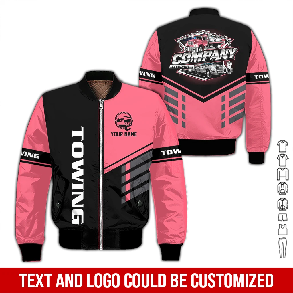 6524531-personalized-name-custom-towing-service-all-over-printed-clothes-da564-139.jpg