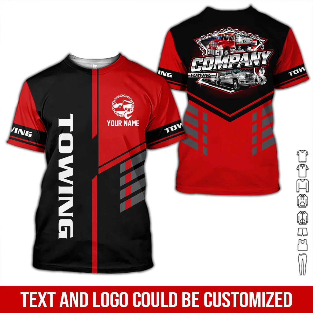 6524531-personalized-name-custom-towing-service-all-over-printed-clothes-da564-14.jpg