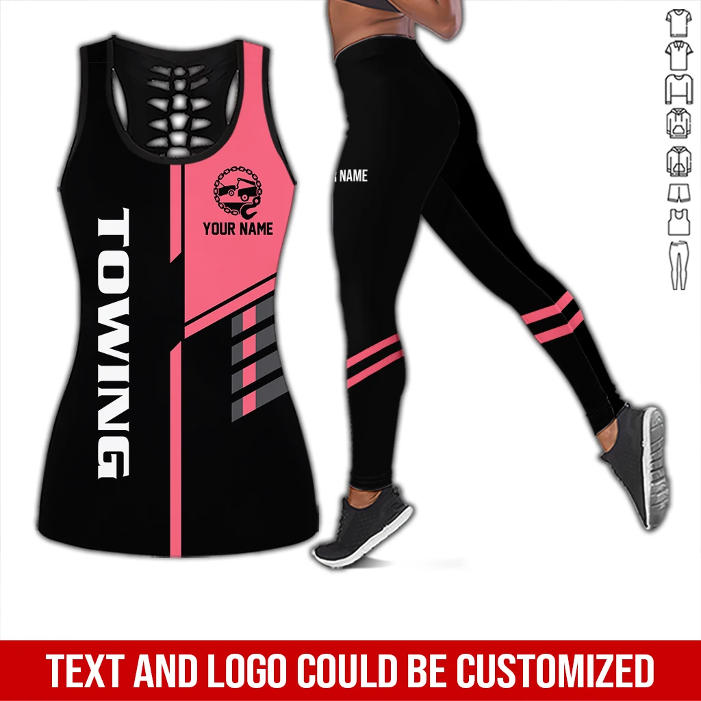 6524531-personalized-name-custom-towing-service-all-over-printed-clothes-da564-140.jpg