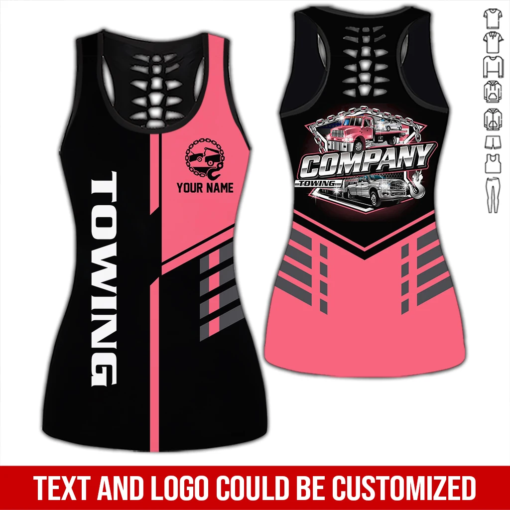6524531-personalized-name-custom-towing-service-all-over-printed-clothes-da564-141.jpg