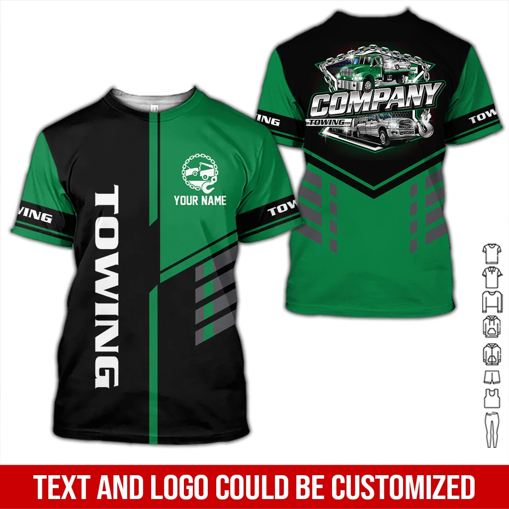 6524531-personalized-name-custom-towing-service-all-over-printed-clothes-da564-144.jpg