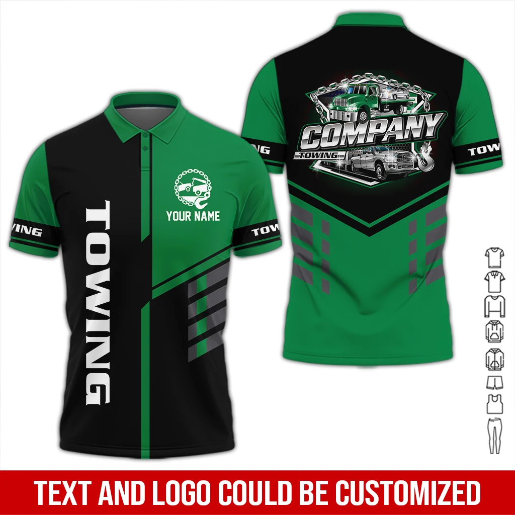 6524531-personalized-name-custom-towing-service-all-over-printed-clothes-da564-145.jpg
