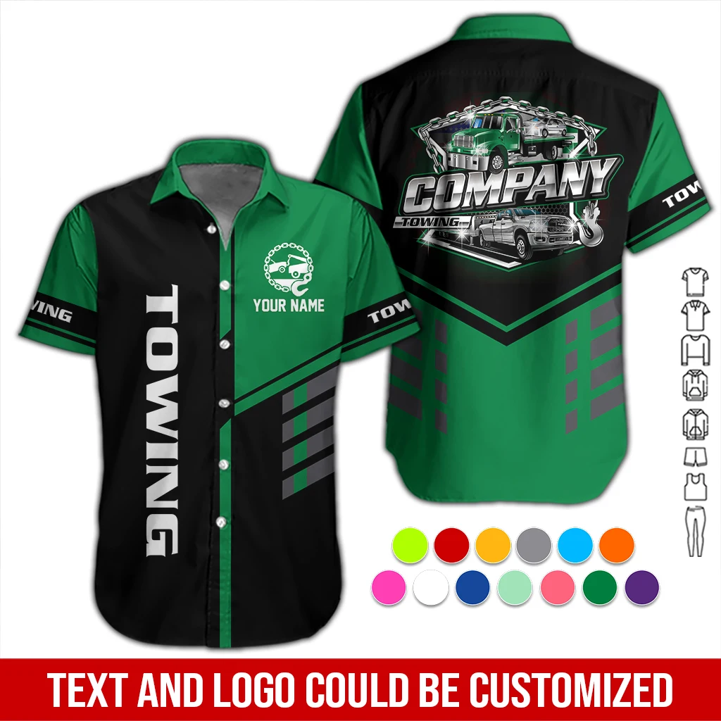 6524531-personalized-name-custom-towing-service-all-over-printed-clothes-da564-146.jpg