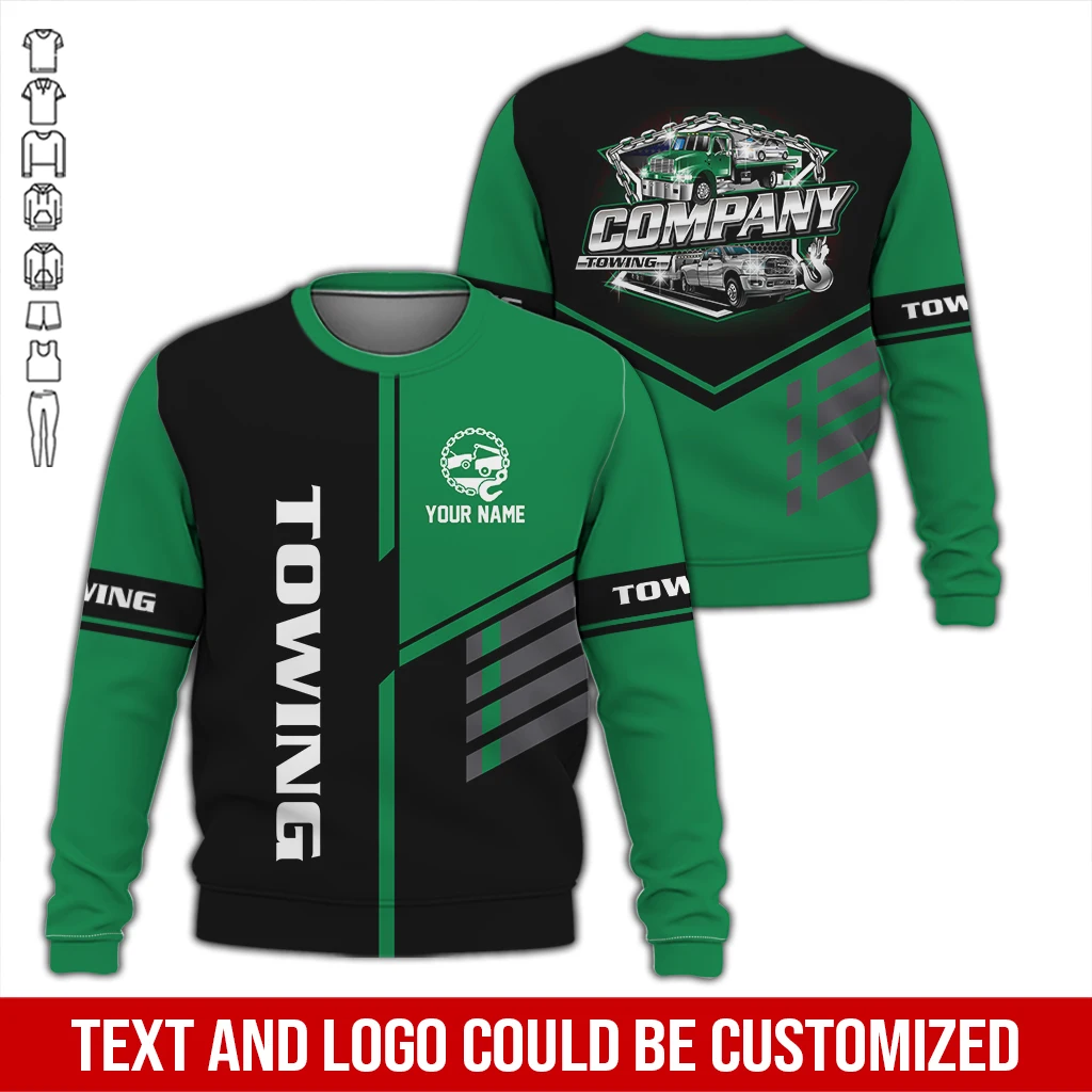 6524531-personalized-name-custom-towing-service-all-over-printed-clothes-da564-147.jpg