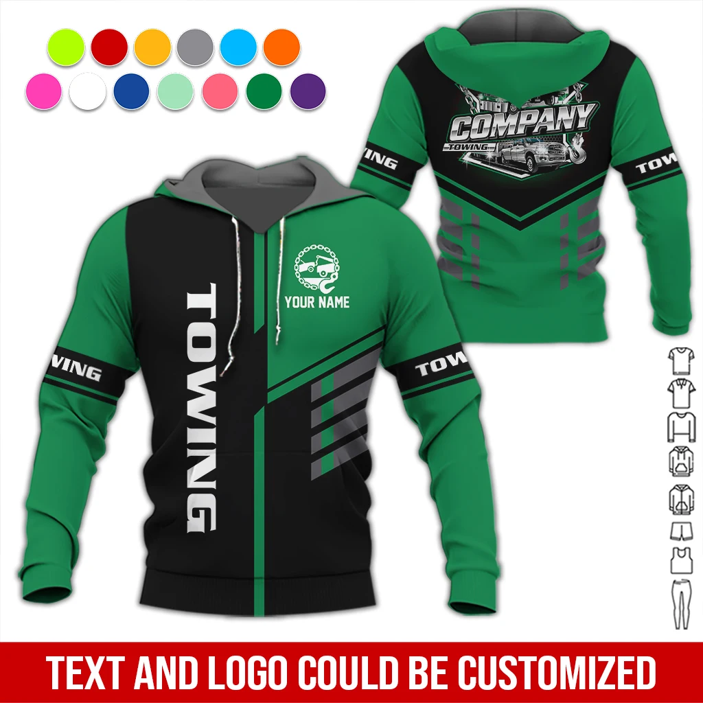 6524531-personalized-name-custom-towing-service-all-over-printed-clothes-da564-148.jpg