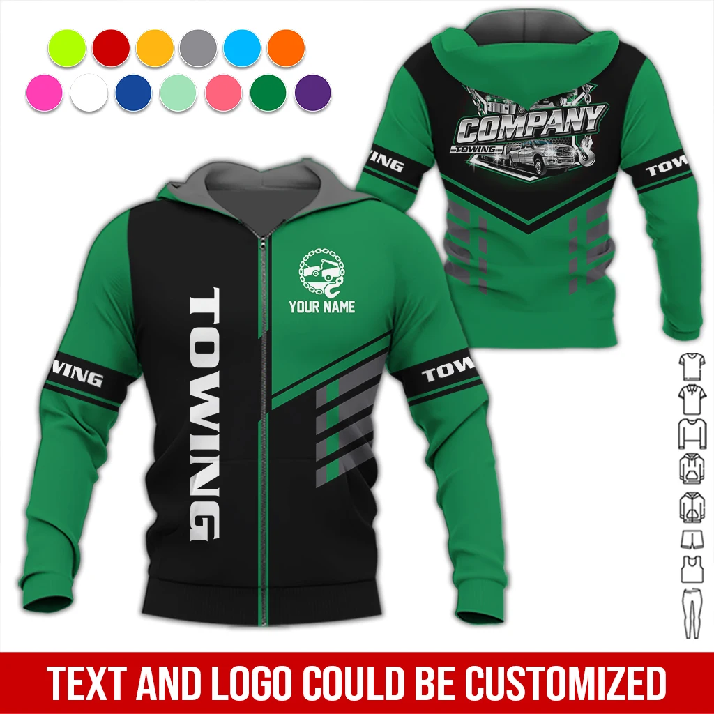 6524531-personalized-name-custom-towing-service-all-over-printed-clothes-da564-149.jpg