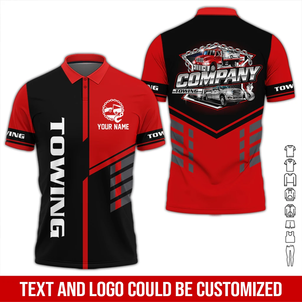 6524531-personalized-name-custom-towing-service-all-over-printed-clothes-da564-15.jpg