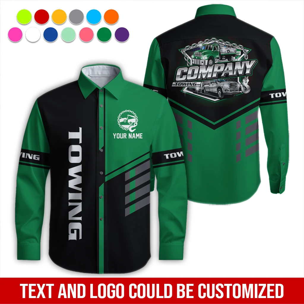 6524531-personalized-name-custom-towing-service-all-over-printed-clothes-da564-150.jpg