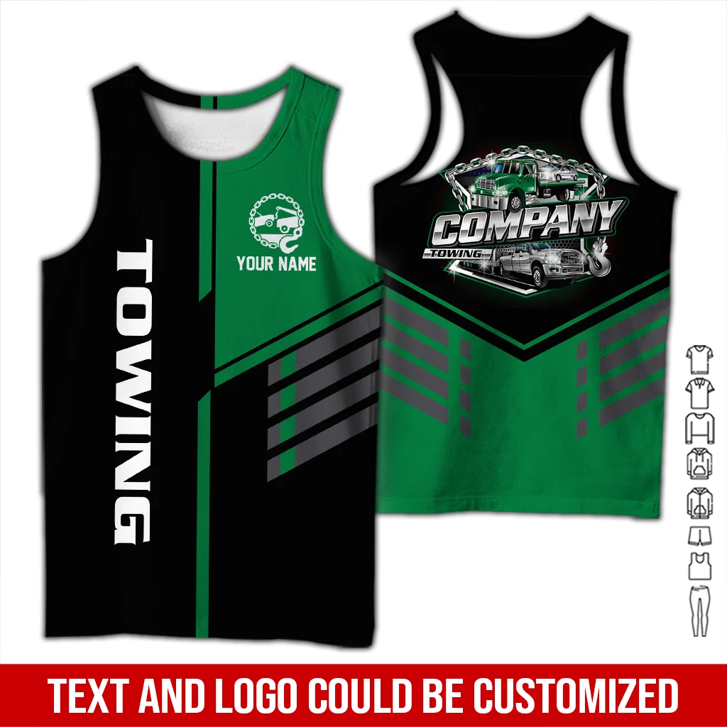 6524531-personalized-name-custom-towing-service-all-over-printed-clothes-da564-151.jpg