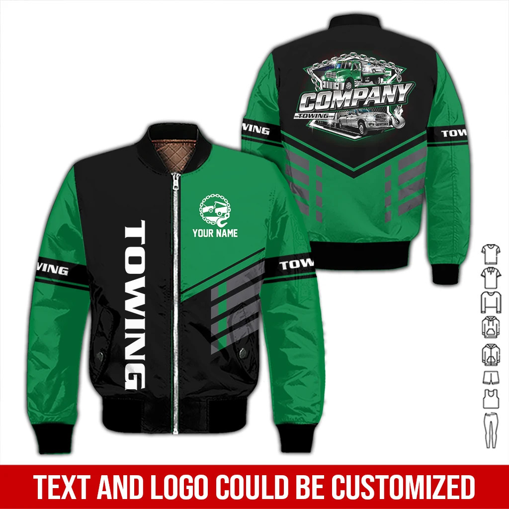 6524531-personalized-name-custom-towing-service-all-over-printed-clothes-da564-152.jpg