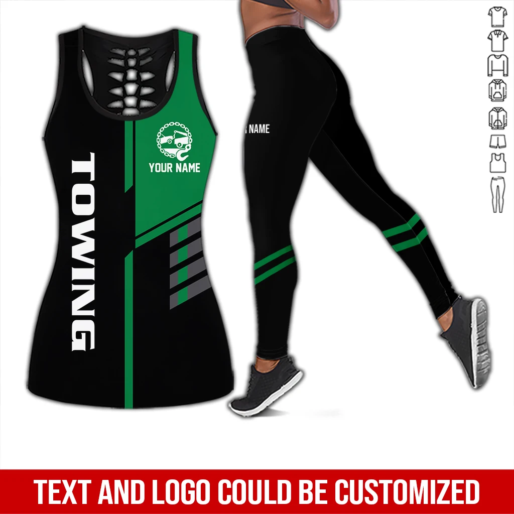 6524531-personalized-name-custom-towing-service-all-over-printed-clothes-da564-153.jpg