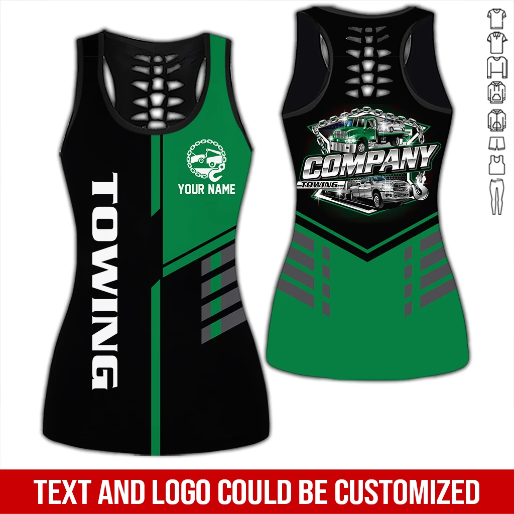 6524531-personalized-name-custom-towing-service-all-over-printed-clothes-da564-154.jpg