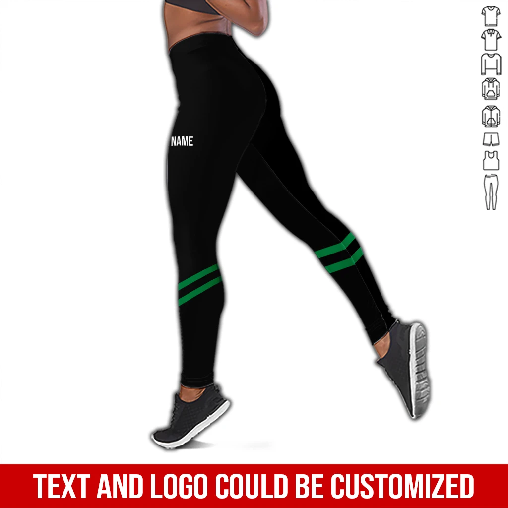 6524531-personalized-name-custom-towing-service-all-over-printed-clothes-da564-155.jpg
