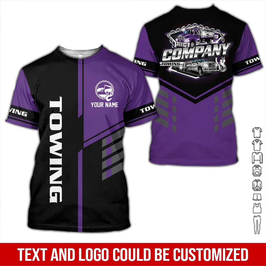 6524531-personalized-name-custom-towing-service-all-over-printed-clothes-da564-157.jpg