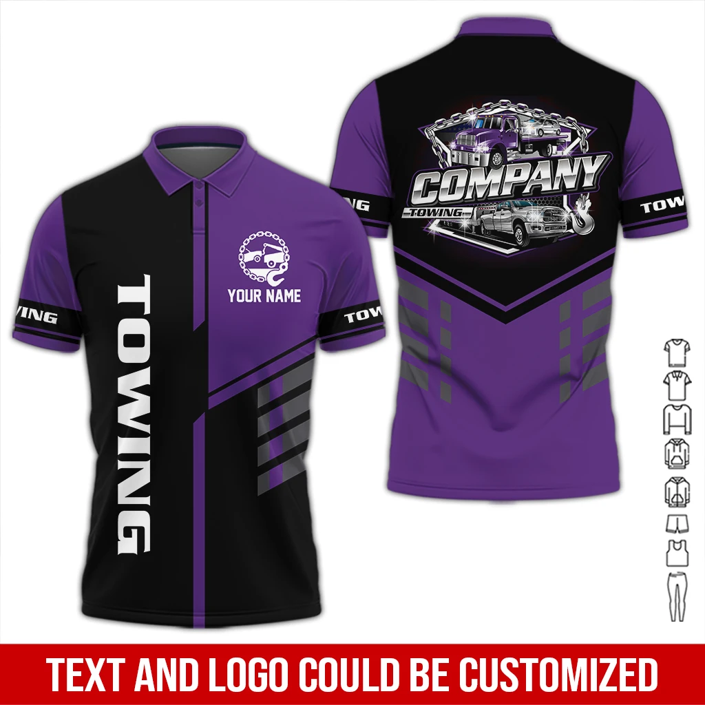 6524531-personalized-name-custom-towing-service-all-over-printed-clothes-da564-158.jpg