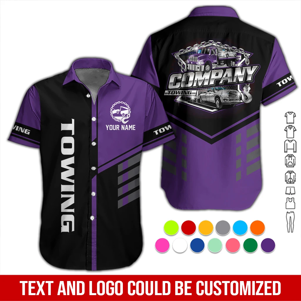 6524531-personalized-name-custom-towing-service-all-over-printed-clothes-da564-159.jpg