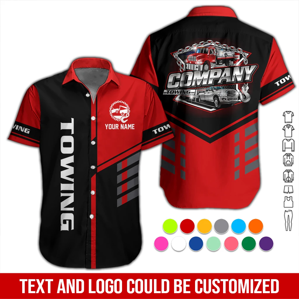 6524531-personalized-name-custom-towing-service-all-over-printed-clothes-da564-16.jpg