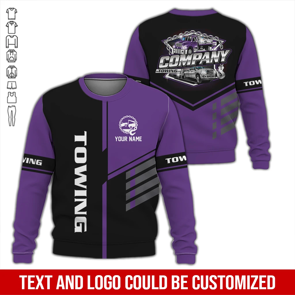 6524531-personalized-name-custom-towing-service-all-over-printed-clothes-da564-160.jpg